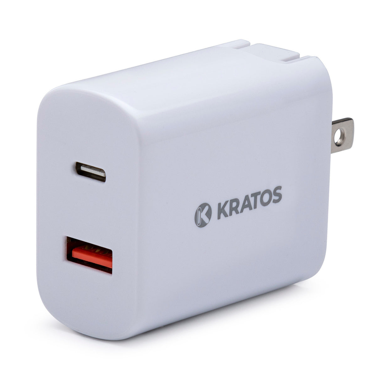 Sony ECM-W2BT Digital Bluetooth Wireless Microphone with ECM-LV1 Lav Mic Bundle