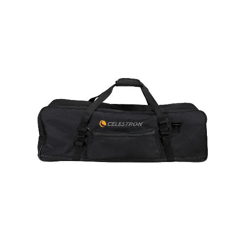Celestron 900 D Polyester Soft Case with 16mm EPE Foam Lining for 34-Inch Small or Medium Tripod