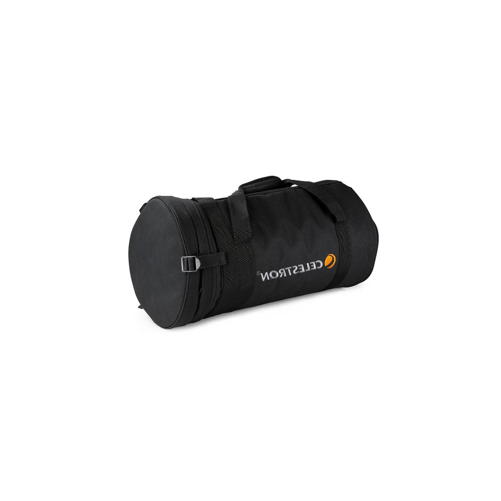 Celestron Padded Soft Case for 9.25-Inch Optical Tube