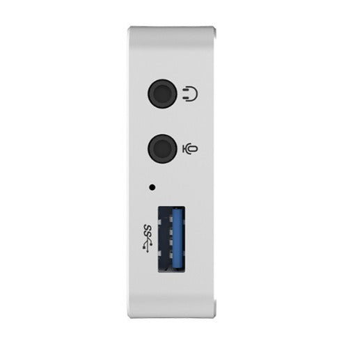 Magewell USB Capture HDMI Plus Dongle