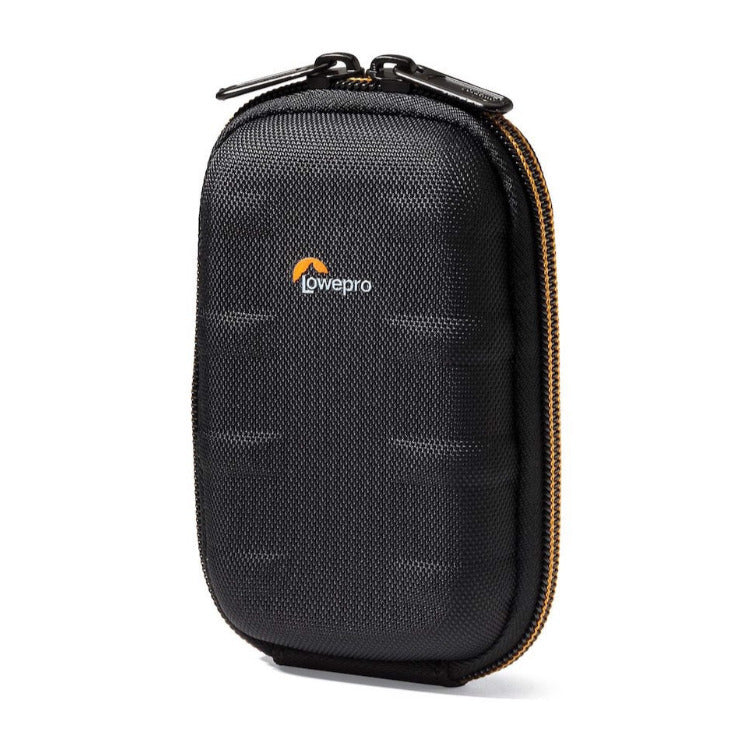 KODAK PIXPRO FZ43 16 MP Digital Camera (Black) with Carrying Case Bundle