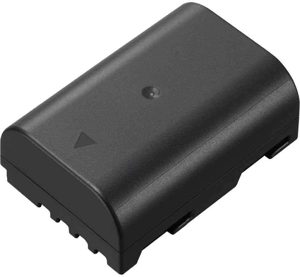Vivitar Digital Camera Battery for Panasonic DMW-BLF19