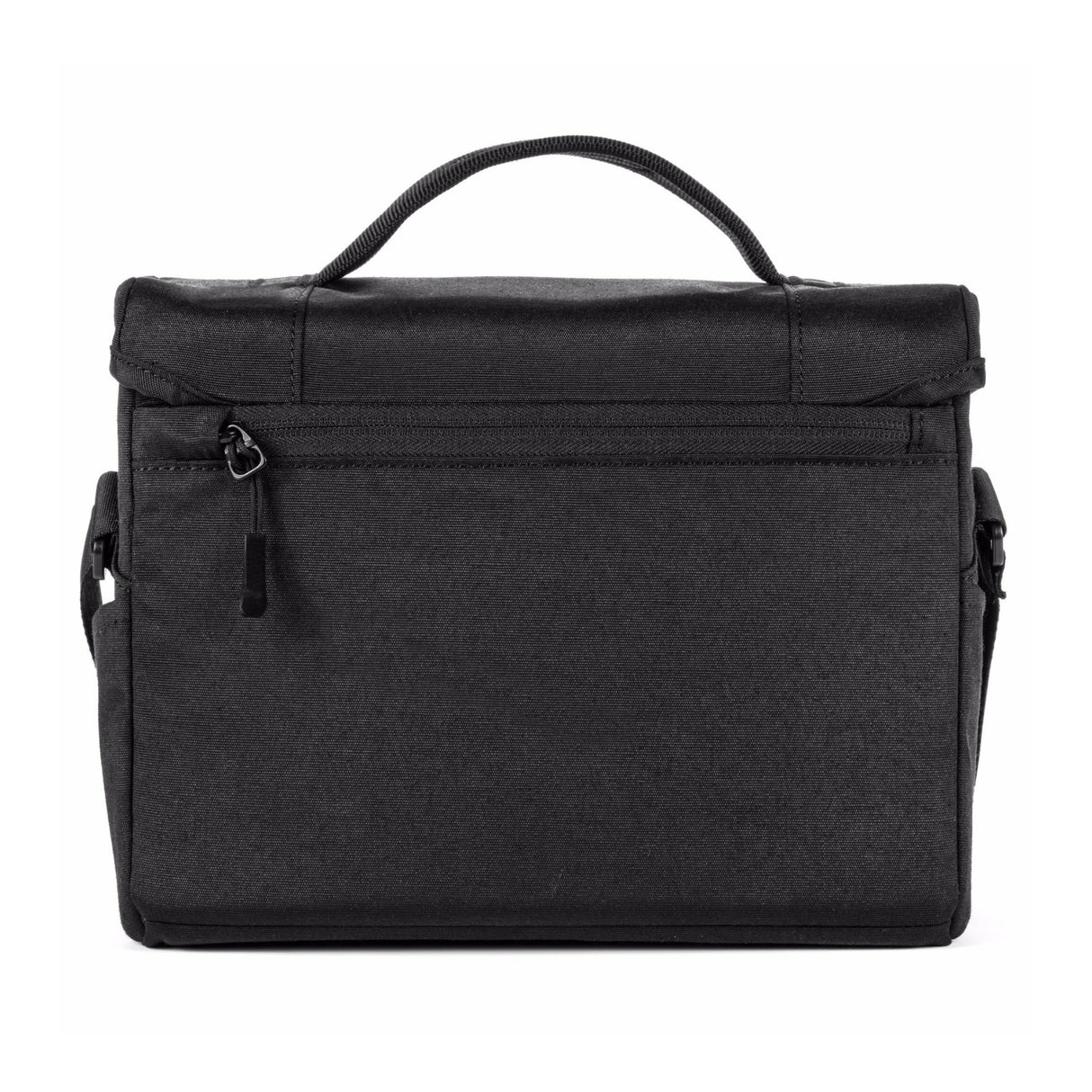 Tamrac Derechoe 5 Camera Shoulder Bag (Black)