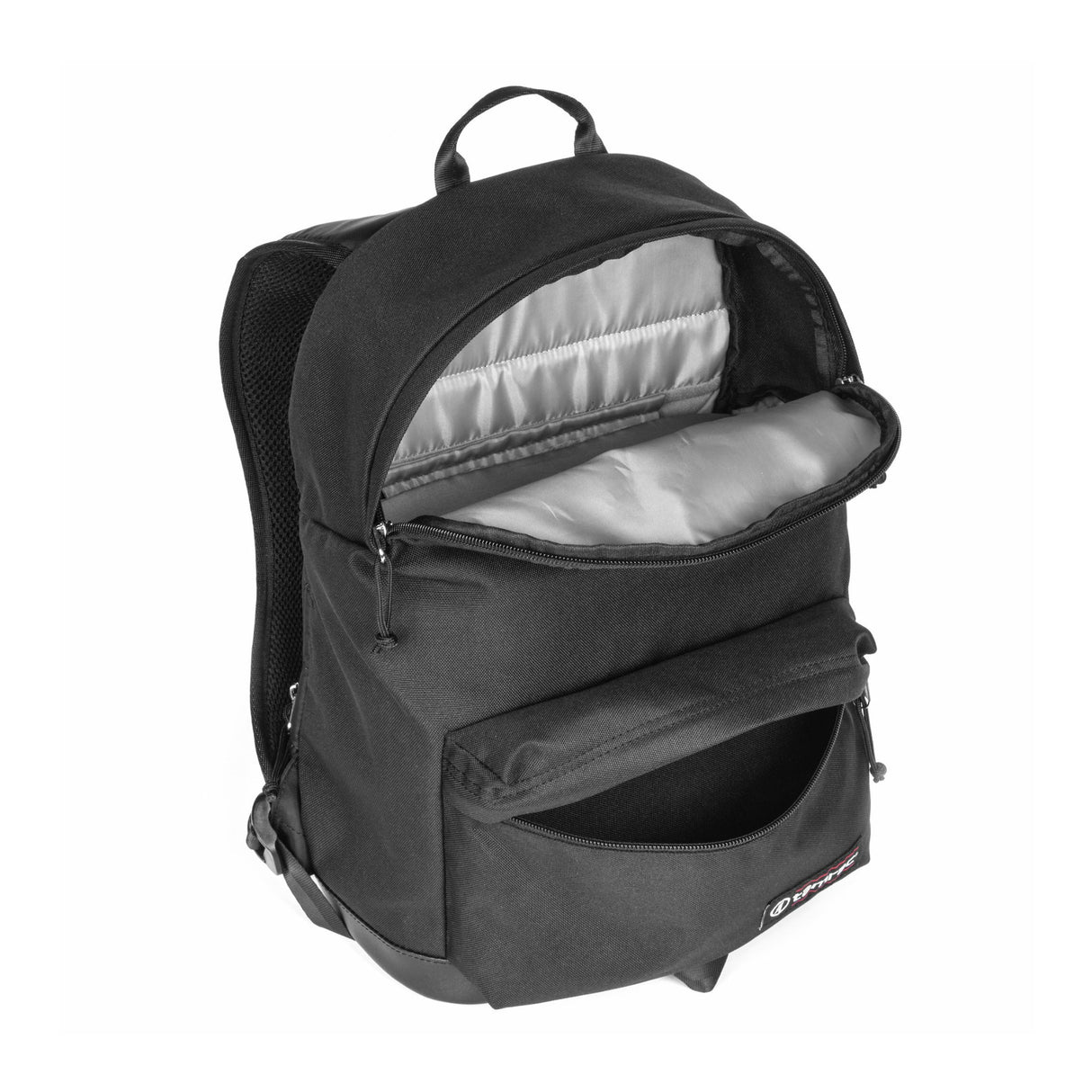 Tamrac Runyon Camera Backpack (Black)