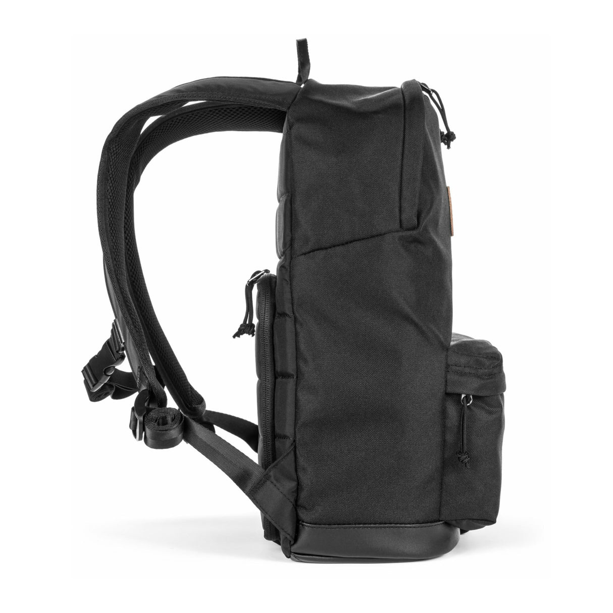 Tamrac Runyon Camera Backpack (Black)