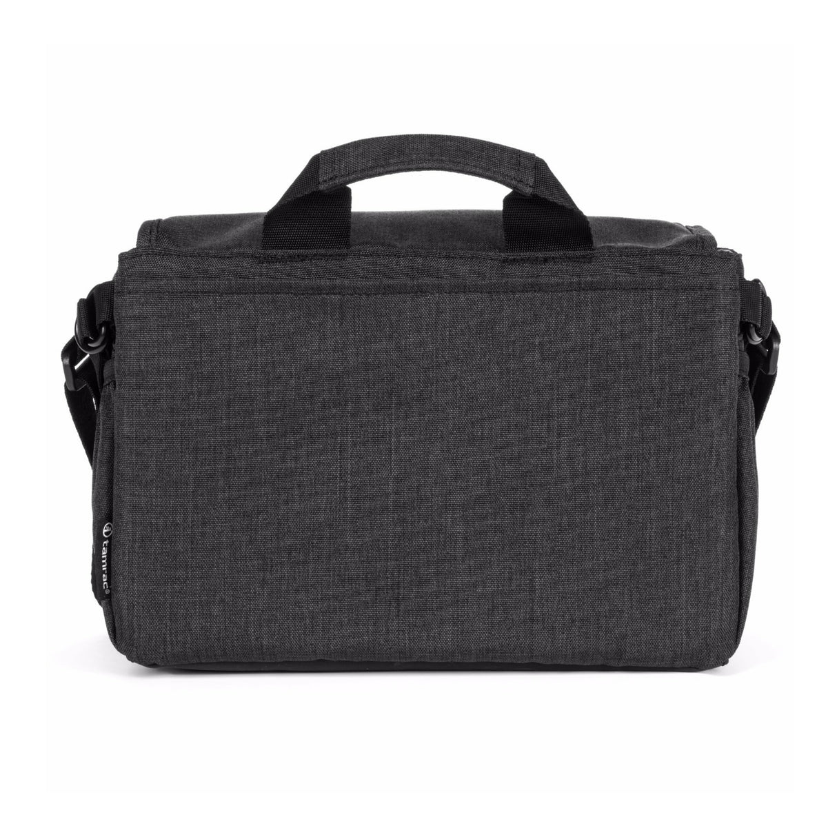 Tamrac Bushwick 4 Camera Shoulder Bag (Black)