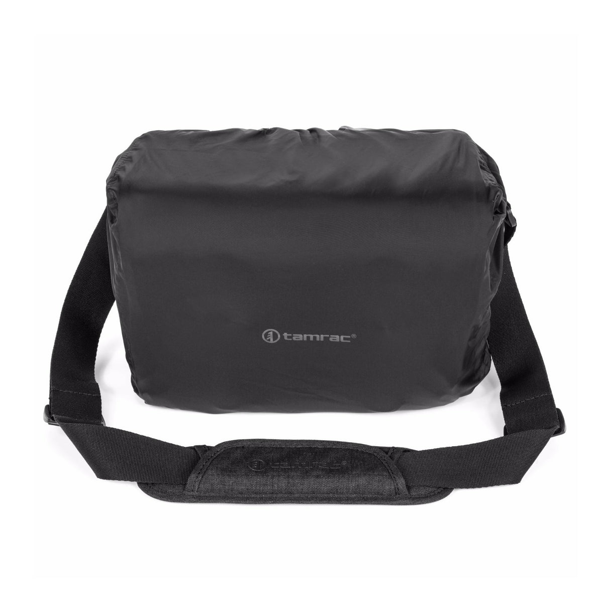 Tamrac Bushwick 4 Camera Shoulder Bag (Black)
