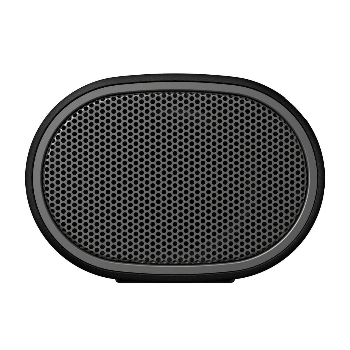 Sony XB01 Extra Bass Portable Bluetooth Speaker (Black)