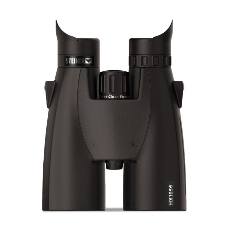 Steiner HX 10x56 Binoculars