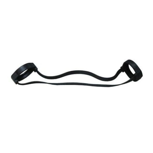 Swarovski Z3 Transparent Lens Cover (50mm)