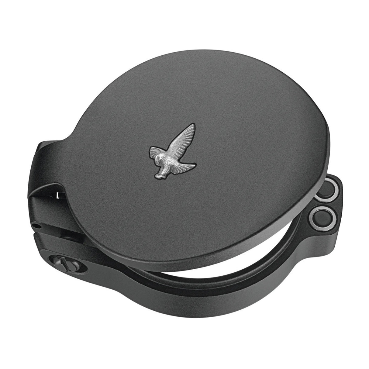 Swarovski 46mm SLP Ocular Scope Lens Protector for Z6i, Z8i and X5i Riflescope