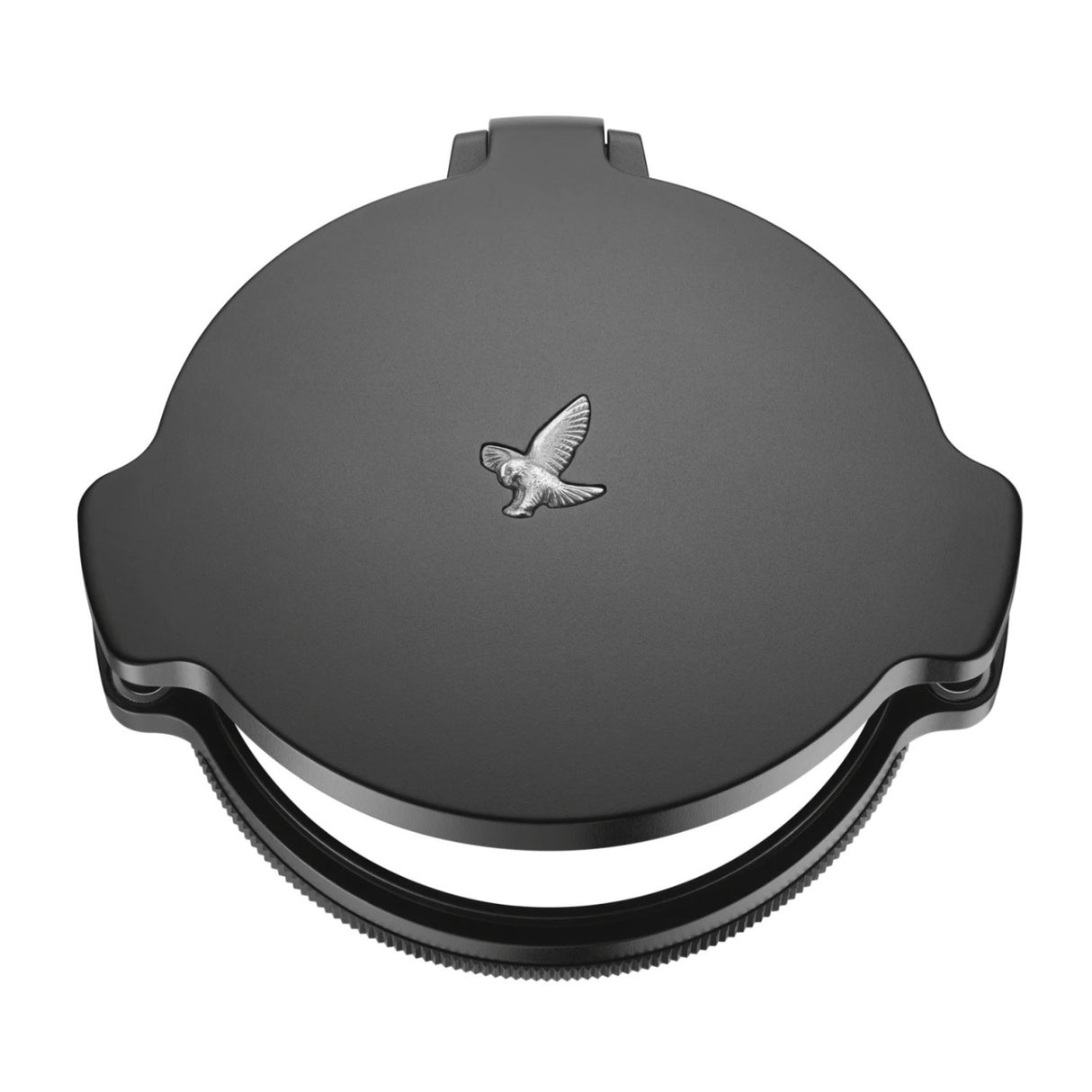 Swarovski 56mm SLP Objective Scope Lens Protector for Z6, X5, Z8i Riflescope