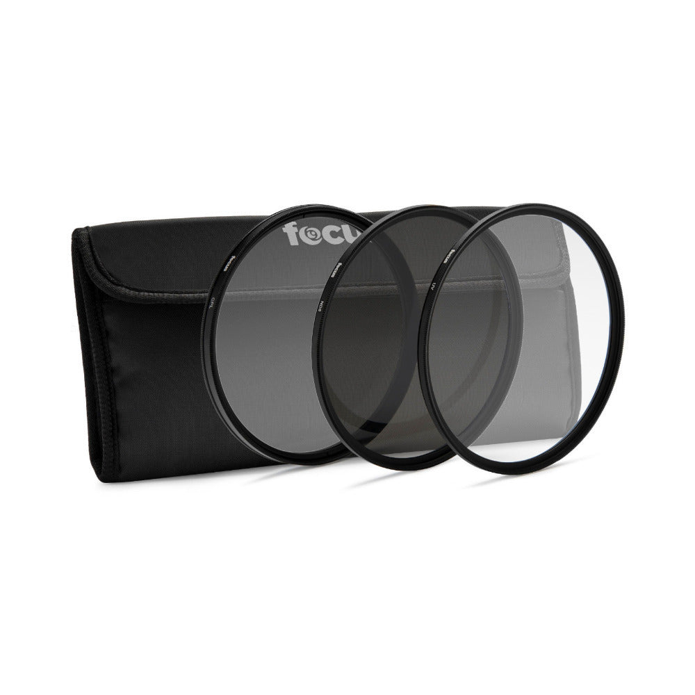 Sigma 24-70mm f/2.8 DG OS HSM ART Lens for Canon EF with USB Dock Bundle