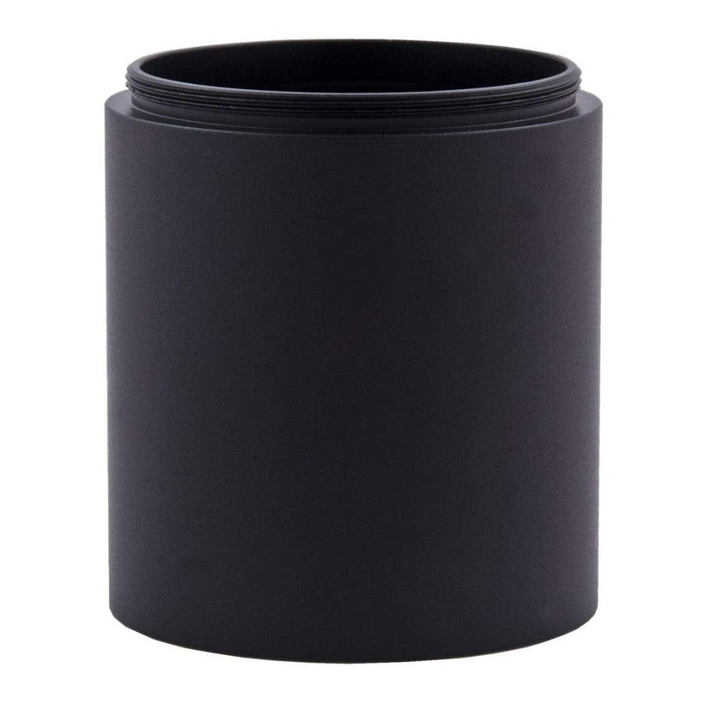 Swarovski Sunshade for 56mm Z6, X5, and Z8i Riflescopes