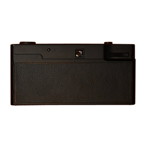 Reto 3D 35mm Film Camera