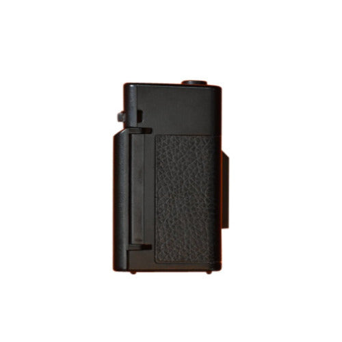 Reto 3D 35mm Film Camera