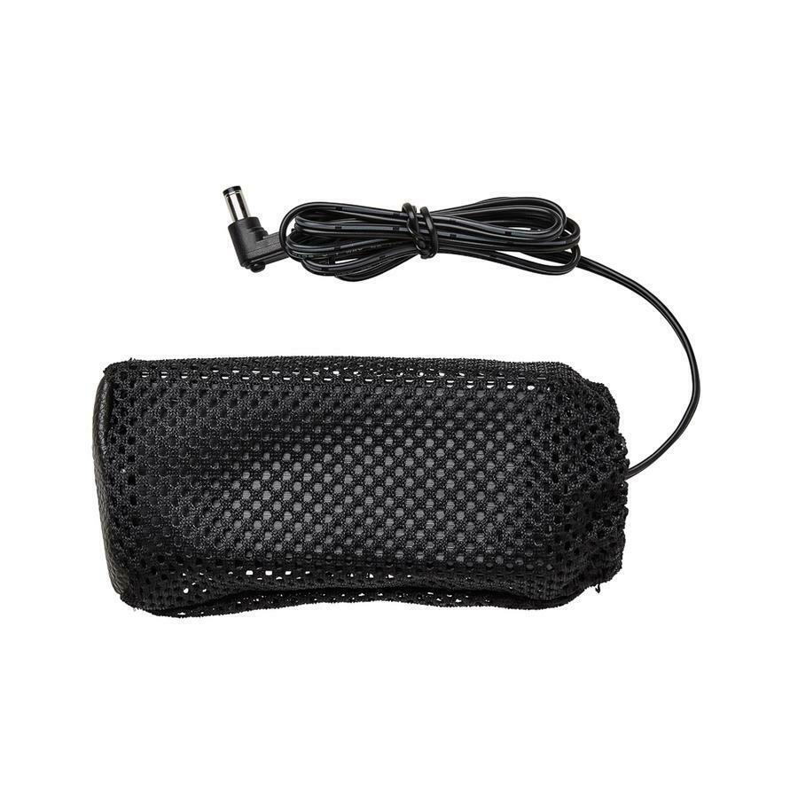 NanLite PavoTube 30C 4-Feet RGBWW LED Tube with Internal Battery 4 Light Kit