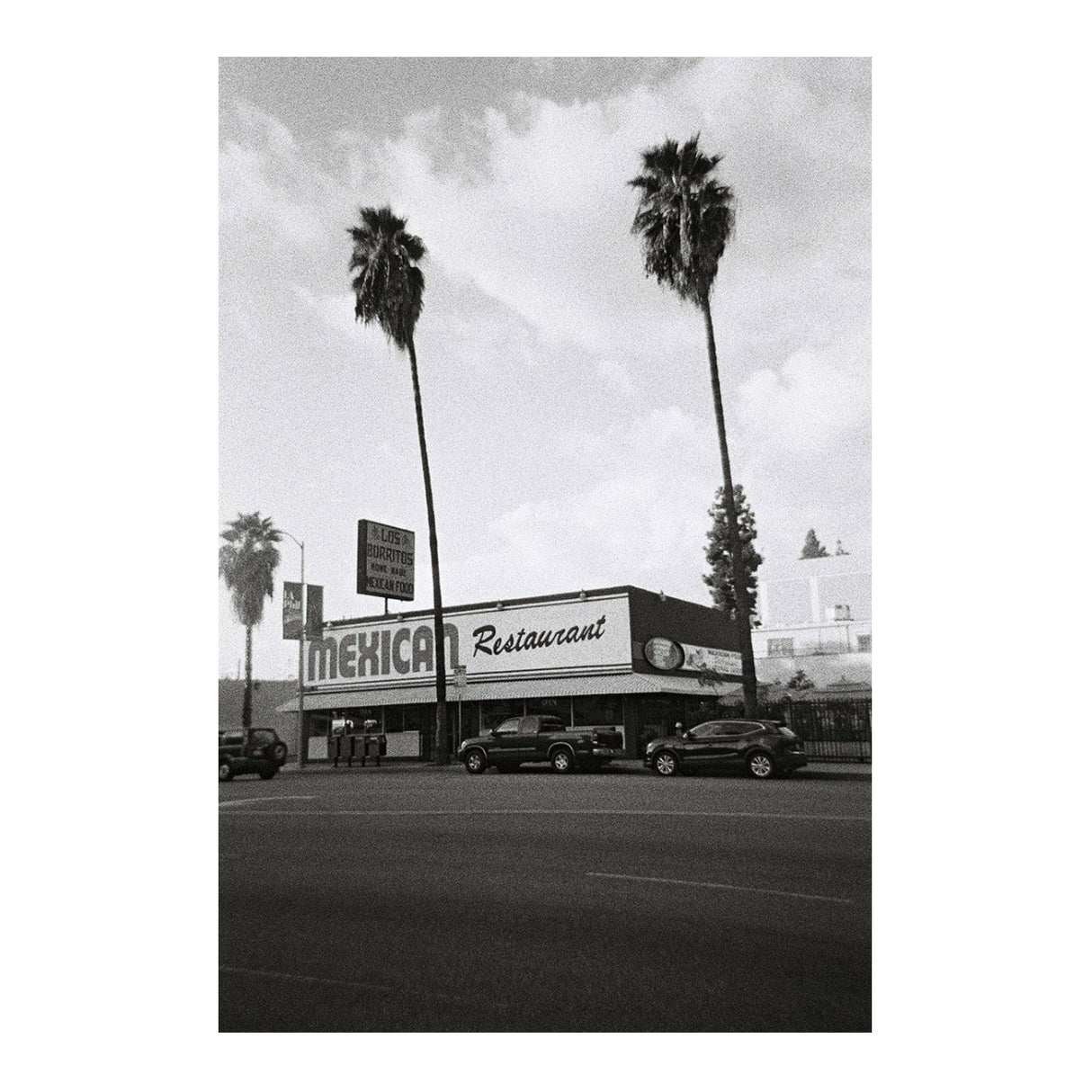 dubblefilm SHOW Reusable 35mm Film Camera with Flash (Black)