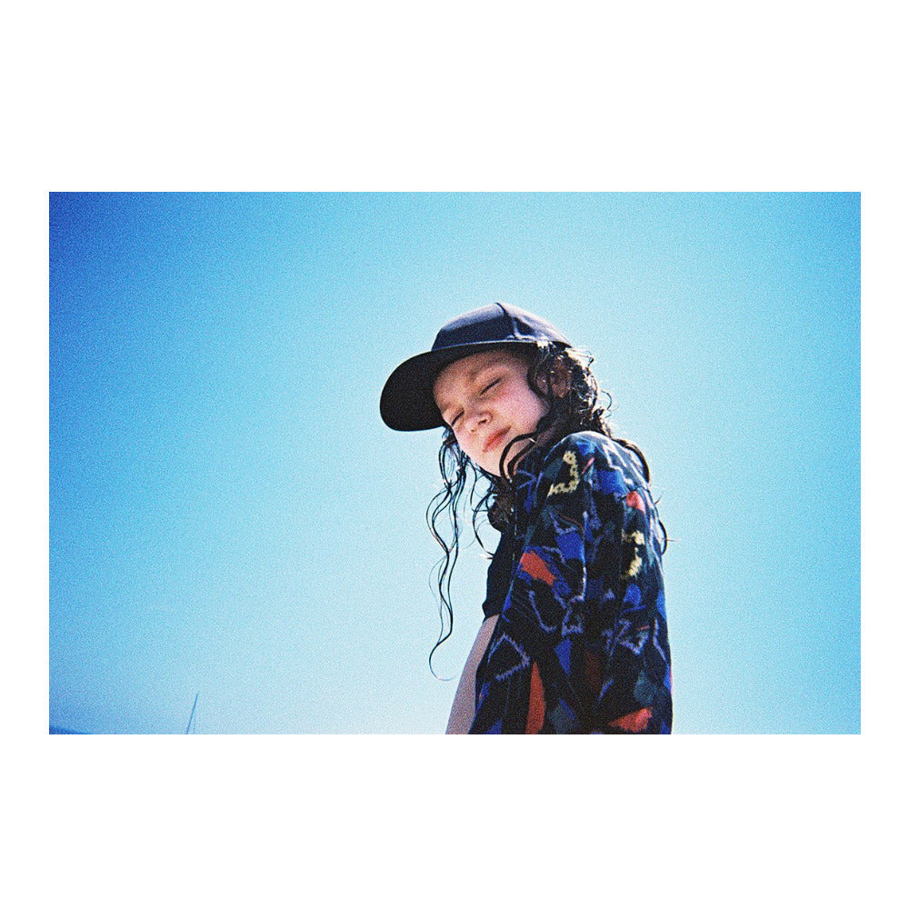 dubblefilm SHOW Reusable 35mm Film Camera with Flash (Pink)