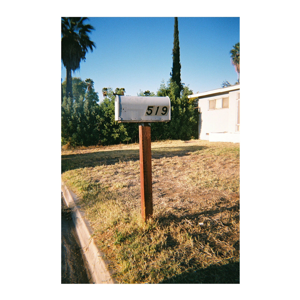 dubblefilm SHOW Reusable 35mm Film Camera with Flash (Turquoise)