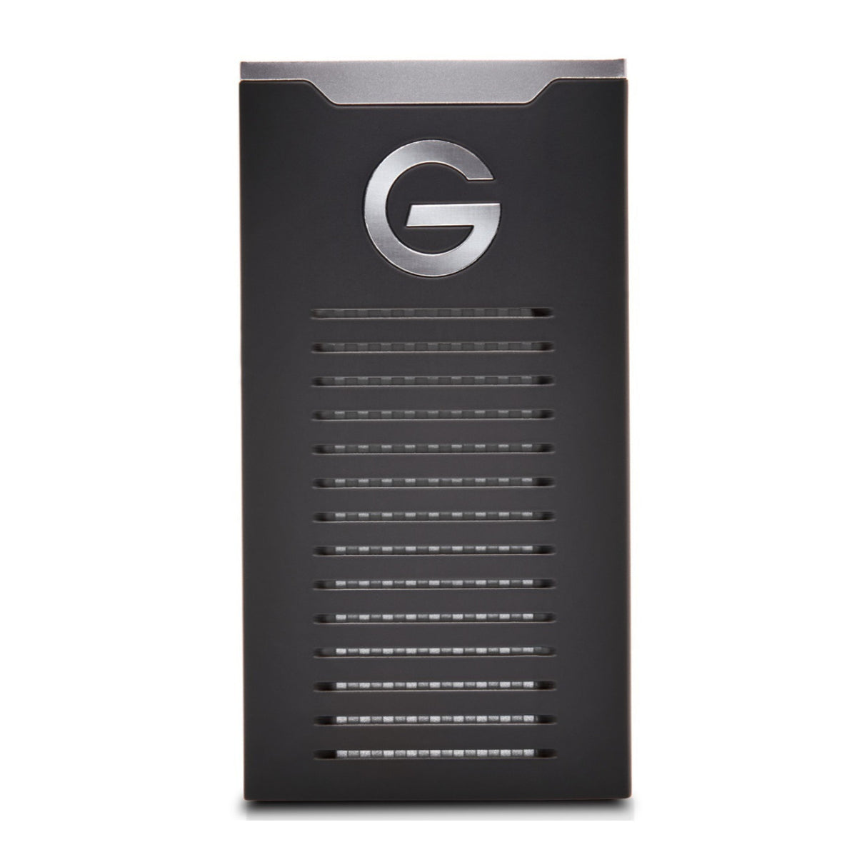 SanDisk Professional 500GB G-DRIVE SSD Ultra-Rugged and Portable NVMe Solid State Drive