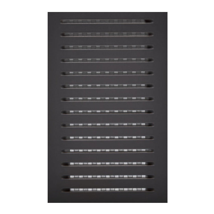 SanDisk Professional 500GB G-DRIVE SSD Ultra-Rugged and Portable NVMe Solid State Drive