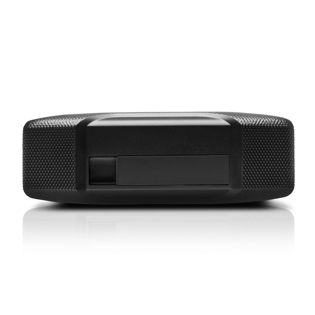 SanDisk Professional G-DRIVE ArmorATD 5TB Rugged Portable Hard Drive (Space Gray)