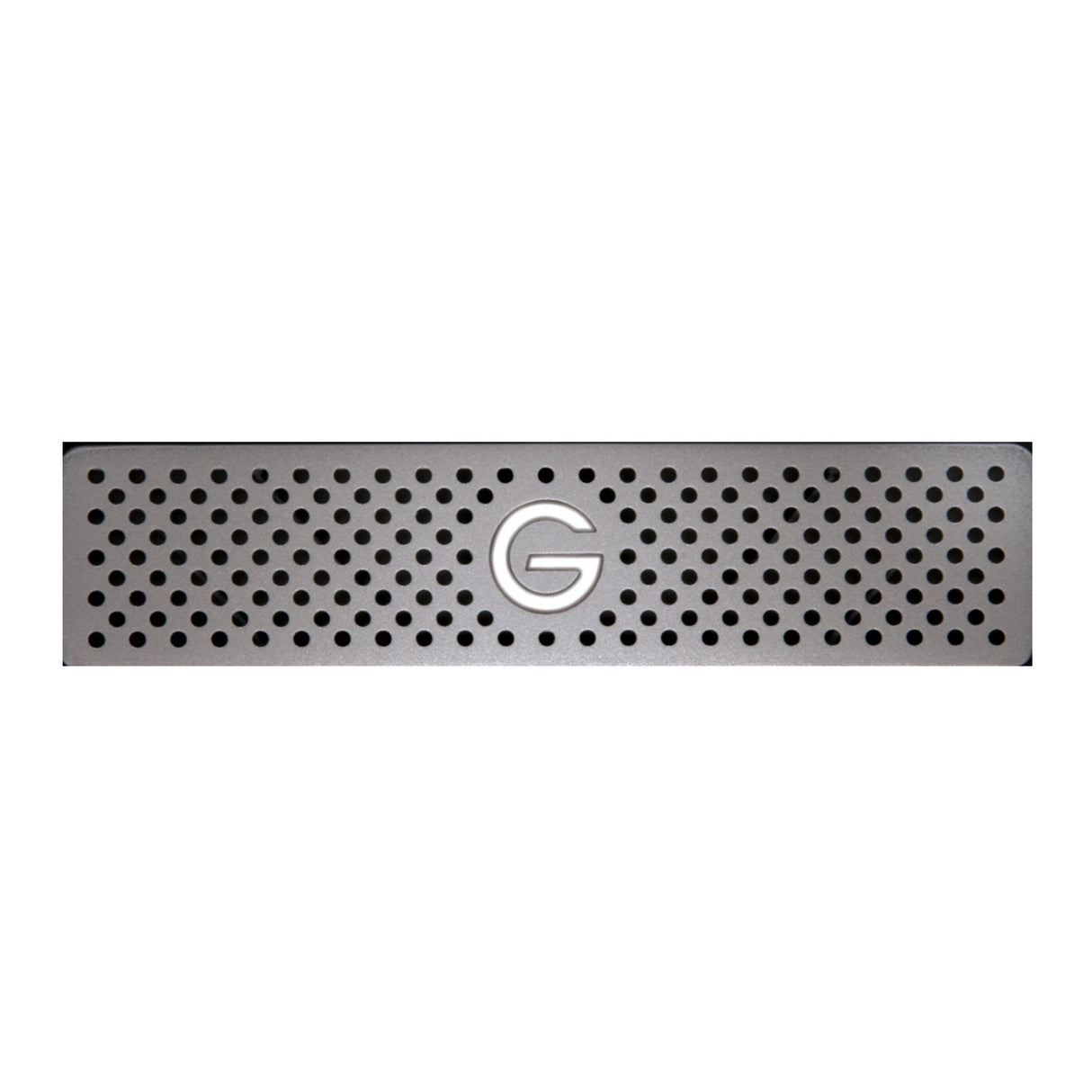 SanDisk Professional 4TB G-DRIVE Enterprise-class Desktop Hard Drive (Space Gray)