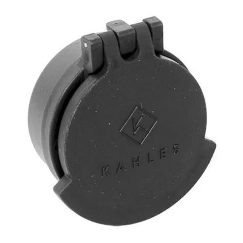 Swarovski Kahles Ocular Flip-Up Cover for K525i, K318i, K16i, K1050 Riflescope