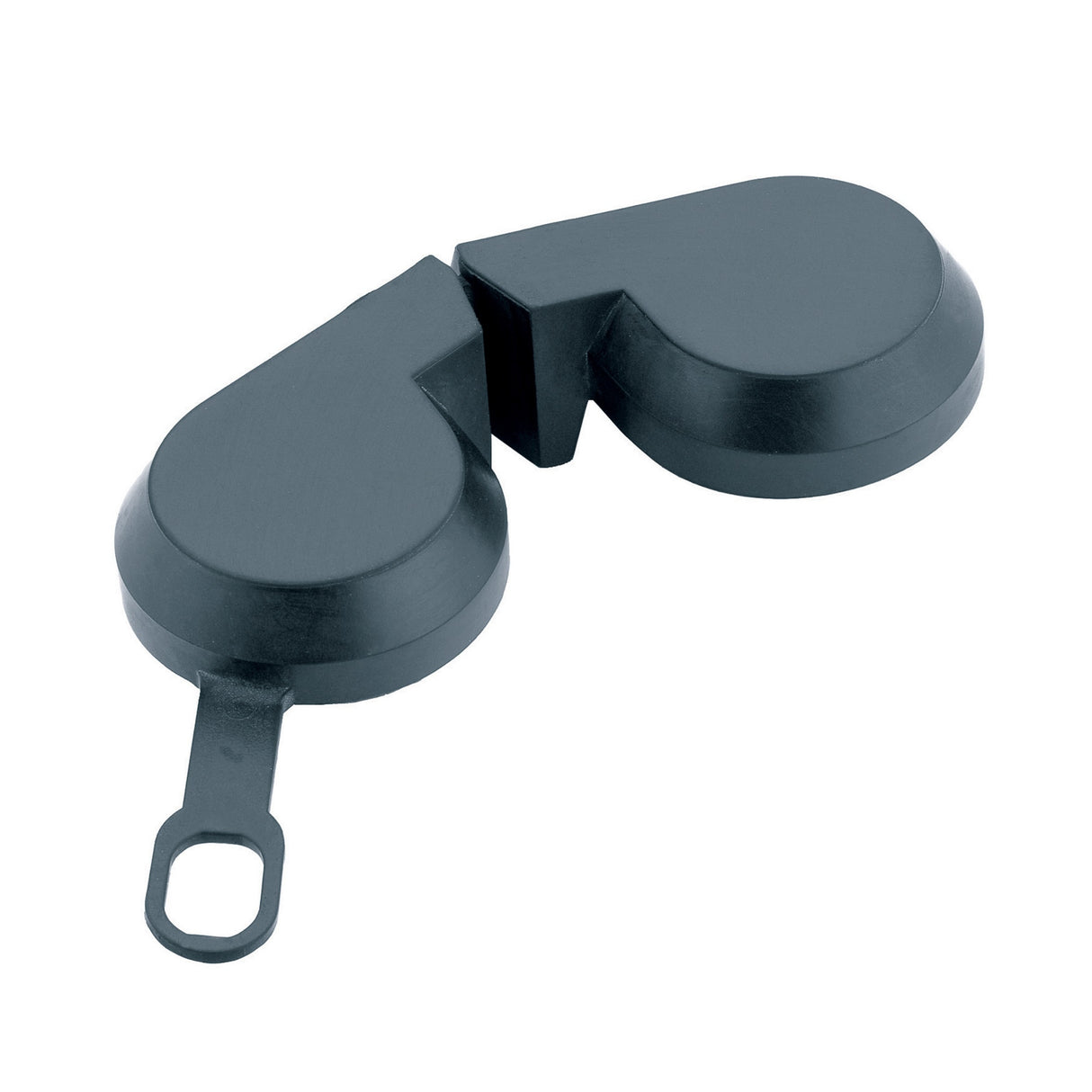 SWAROVSKI OPTIK Rainguard for CL Pocket Binoculars with Rain and Dust-Resistant Design