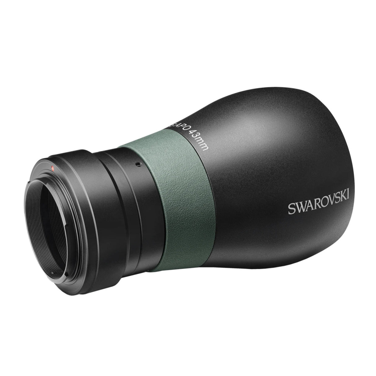 Swarovski Optik TLS APO 43mm Telephoto Lens System for ATS/STS/ATM/STM/STR