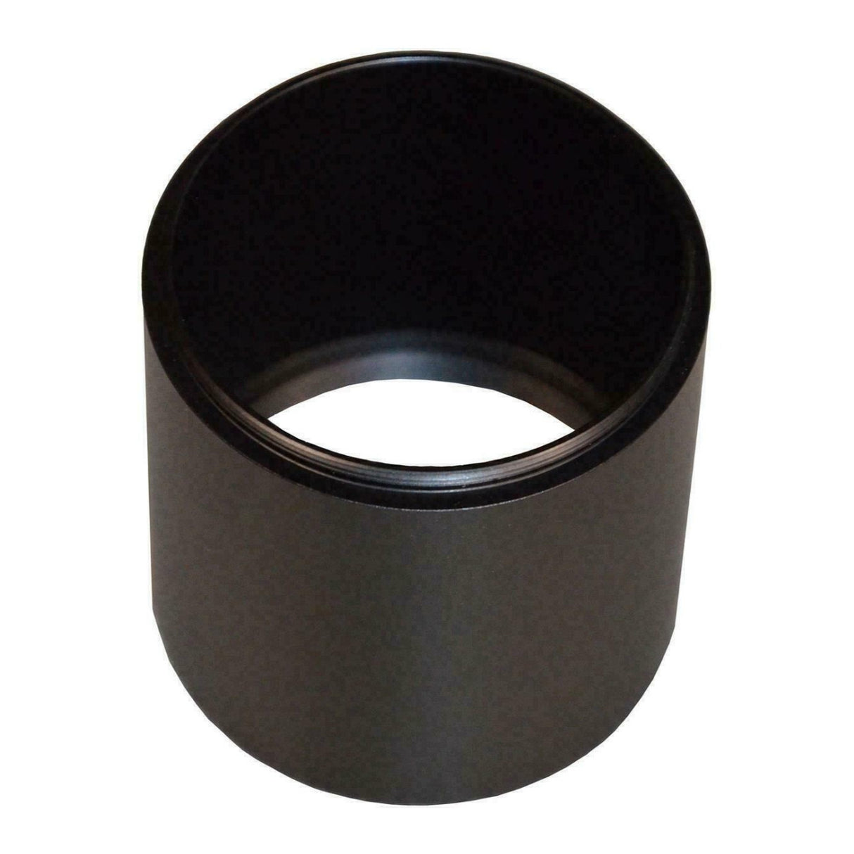 SWAROVSKI OPTIK Kahles Sunshade for 56mm Riflescope (Black)