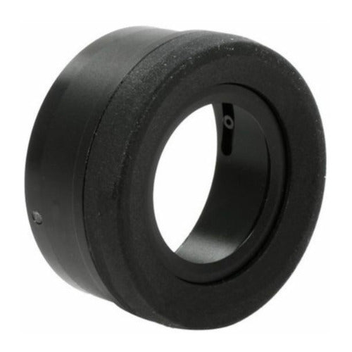SWAROVSKI OPTIK Twist-In Eyecup for 20-50x WW Zoom Eyepiece with Comfortable Design