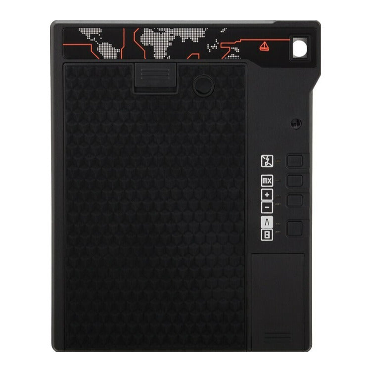 Lomography Lomo'Instant Automat Glass Instant Camera (Magellan Edition)