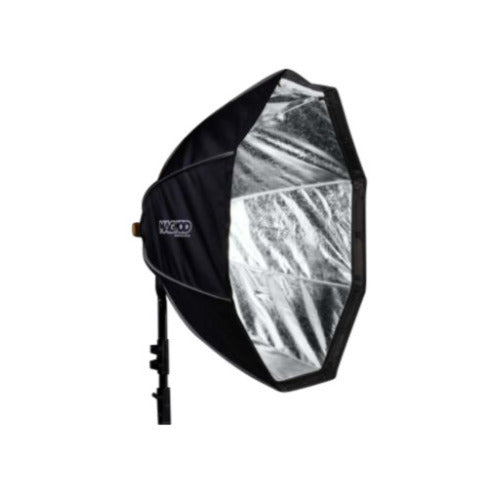 MagMod MagBox Pro 42 Octa Diffuser