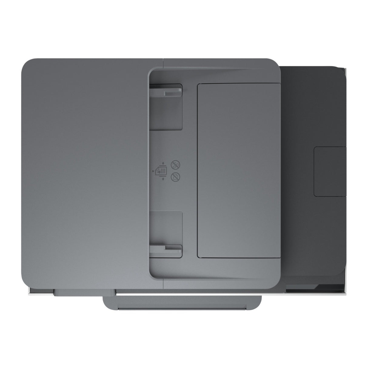 HP OfficeJet Pro 8025e Inkjet Multifunction Printer