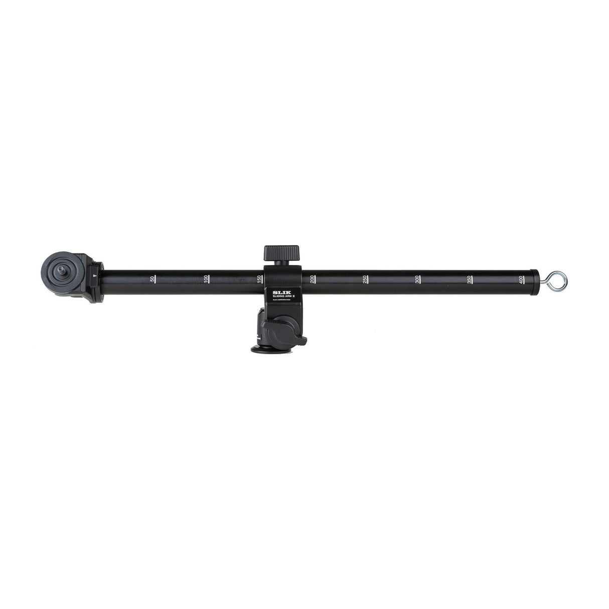 Slik Sliding Arm II Small Boom Arm