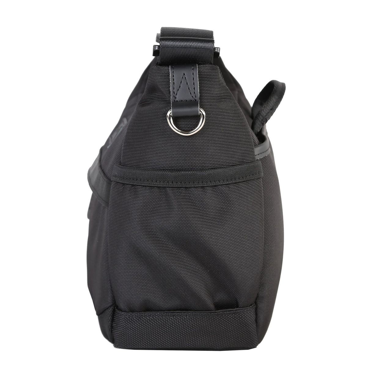 Vanguard VEO GO21M BK Shoulder Bag - Black
