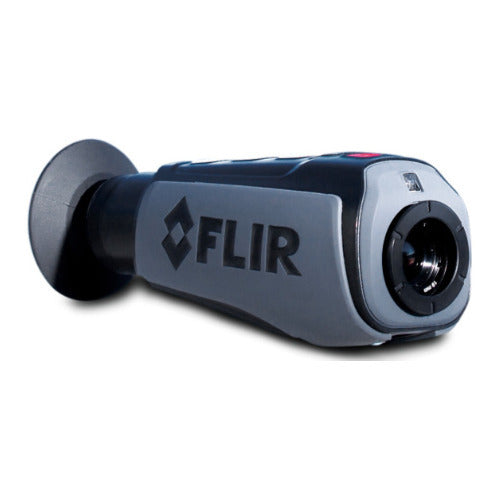 Flir Ocean Scout 240 Marine Thermal Handheld Camera