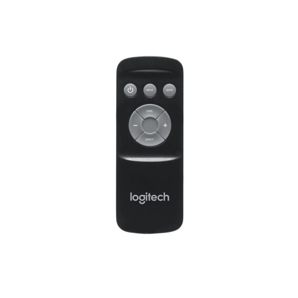 Logitech Z906 5.1 Surround Sound Speaker System