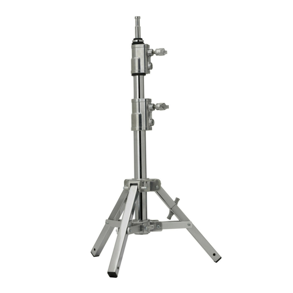 Kupo Low Mighty Baby Stand