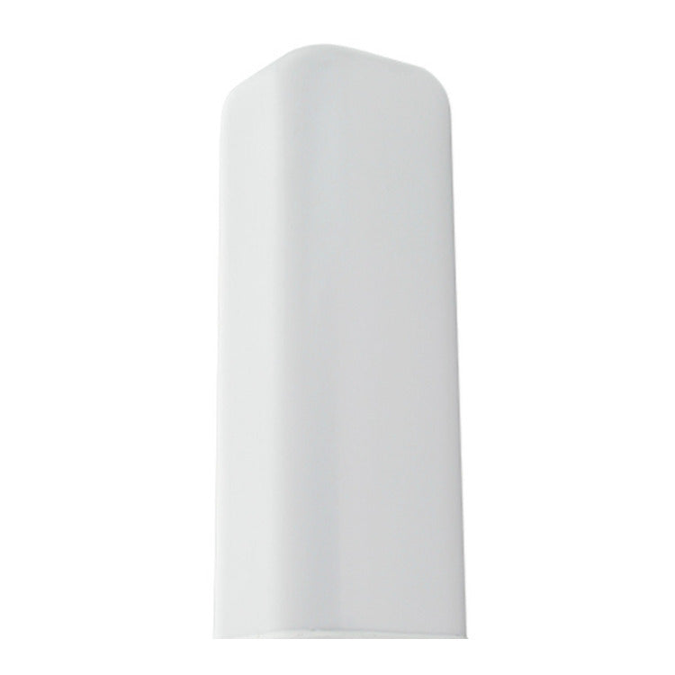 Wilson 4G Omni-Directional Building Cellular Antenna (75 ohm)