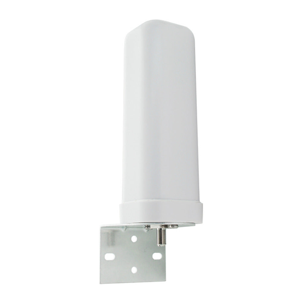 Wilson 4G Omni-Directional Building Cellular Antenna (75 ohm)
