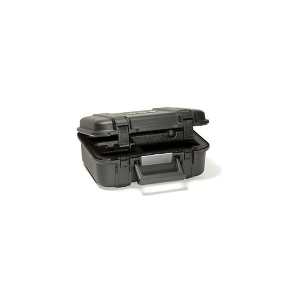 FLIR Hard Transport Case for Kx Series