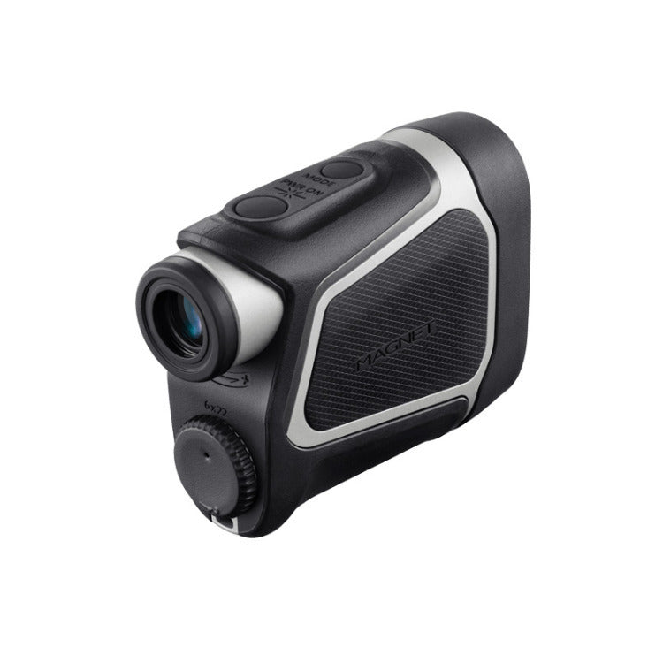 Nikon 6x22 CoolShot 50i Laser Golf Rangefinder