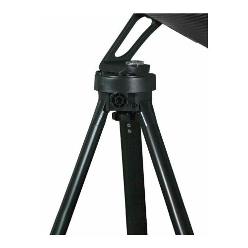 Explore Scientific National Geographic CF700SM 70mm Refractor Telescope with Phone Adapter