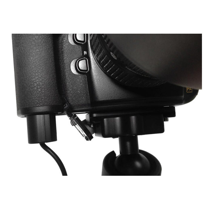 Tether Tools CRNPFZ100 Relay Camera Coupler for Sony Cameras