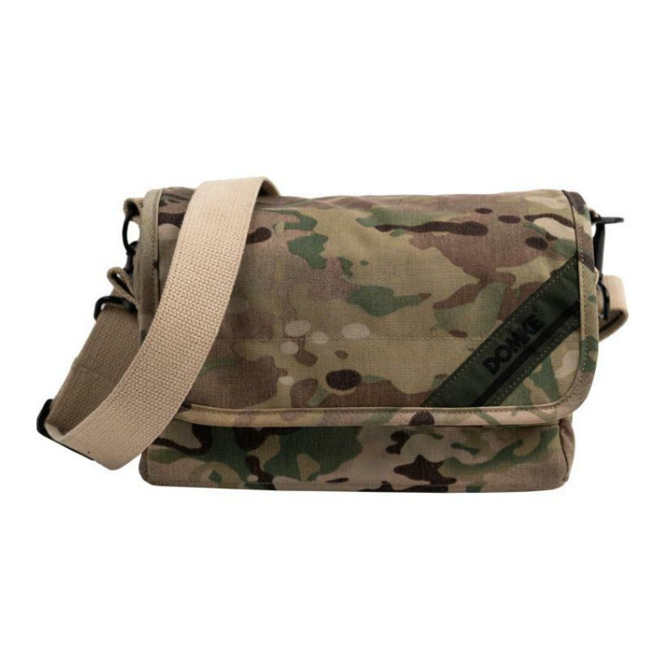 Domke F-5XB Camera Shoulder Bag (Camouflage)