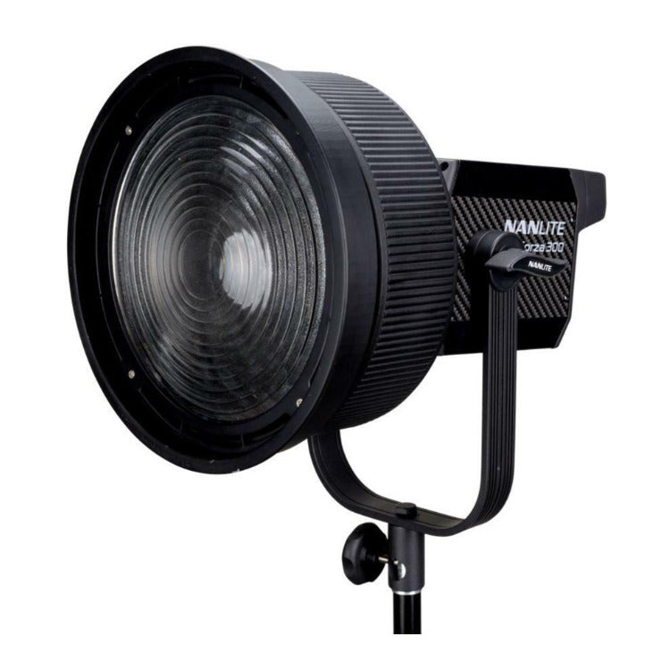 Nanlite Forza 300 LED Monolight