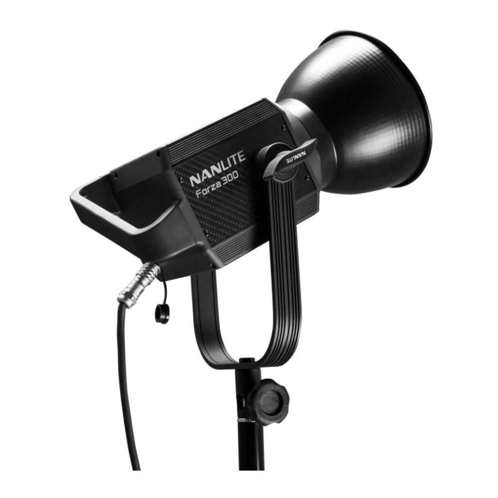 Nanlite Forza 300 LED Monolight